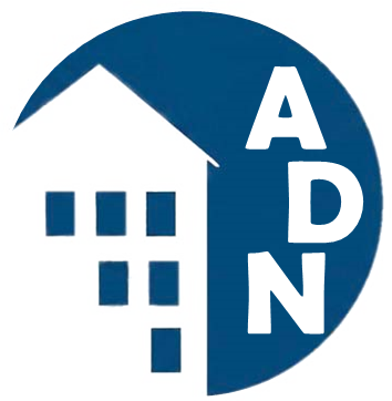 Amdern Properties SMC Limited